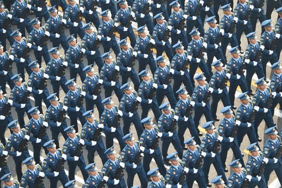 [신화=연합뉴스]