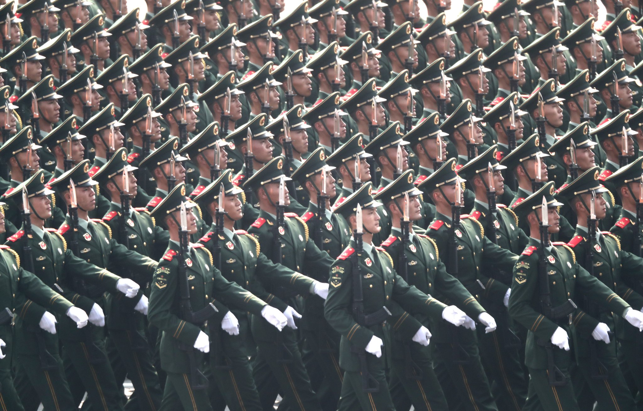 [신화=연합뉴스]