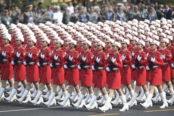 [신화=연합뉴스]