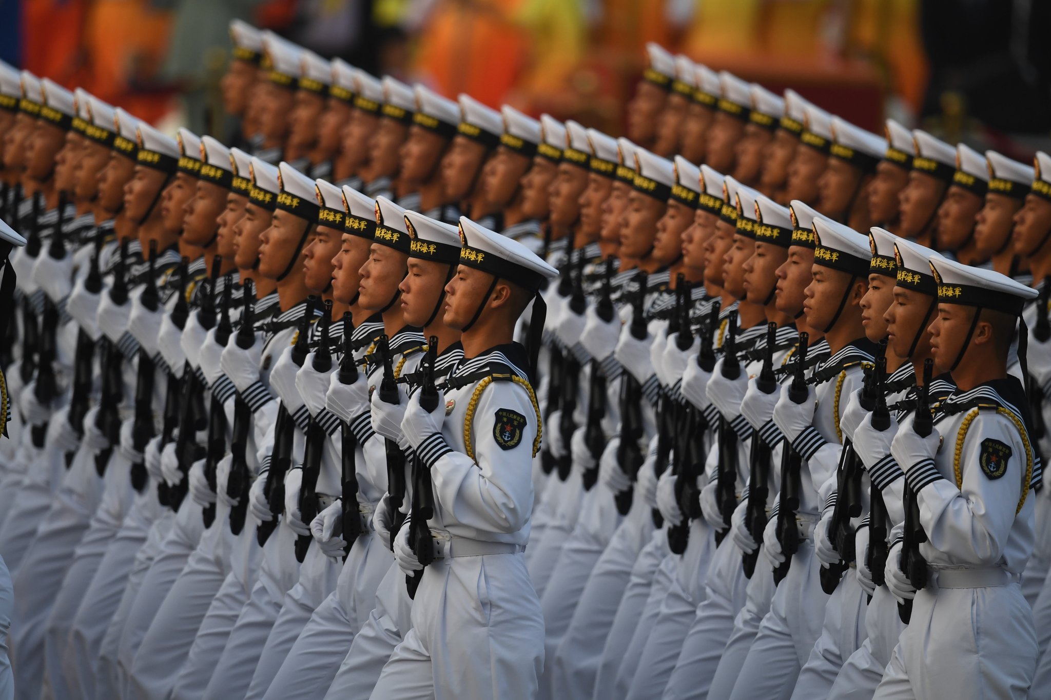 [신화=연합뉴스]