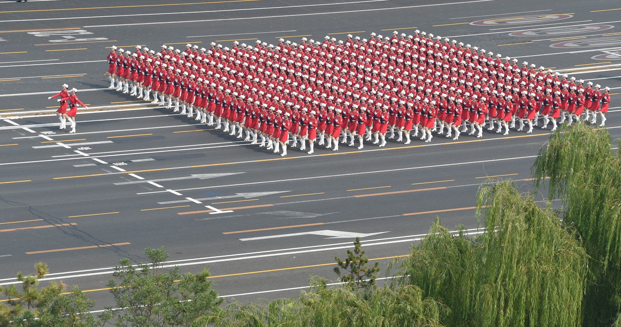 [신화=연합뉴스]