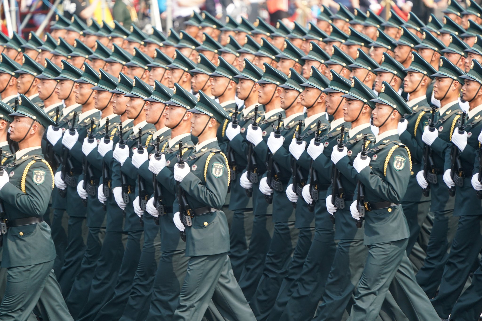 [신화=연합뉴스]