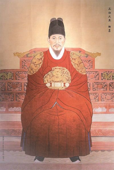 조선의 22대 임금 정조. 정조는 노론의 조직적인 반발로 재위 내내 힘들어한 것으로 전해진다. 하지만 정조는 나름 강력한 왕권을 행사한 군주였다. [중앙포토]