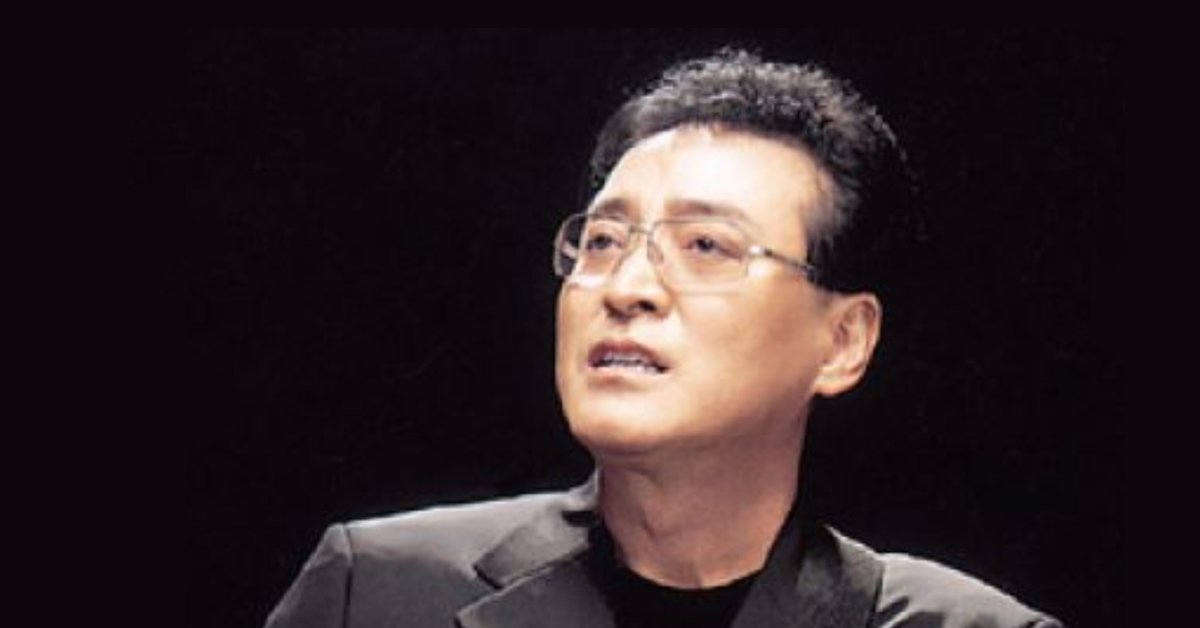 가수 함중아. [사진 앨범 표지]