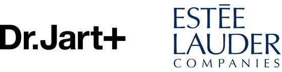 에스티 로더가 아시아 뷰티 브랜드를 인수한 것은 이번이 처음이다. [사진 닥터자르트]