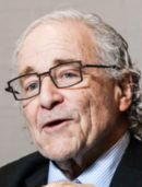 모쉬 벤 아키바