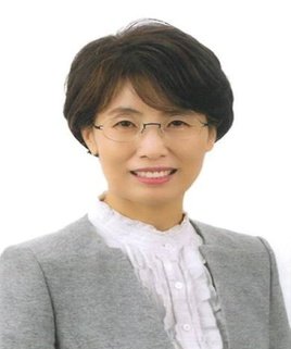 이정인 서울시의원.[사진 서울시의회]