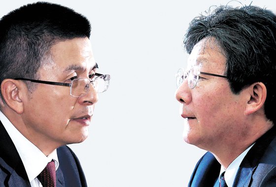 그래픽=최종윤 yanjj@joongang.co.kr