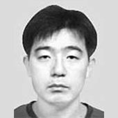 김영주 산업부 기자