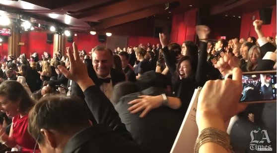 [사진 LA타임스]