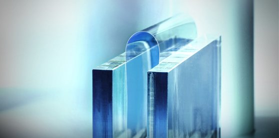 독일회사, 쇼트가 생산하는 UTG으 모습 [사진 쇼트]