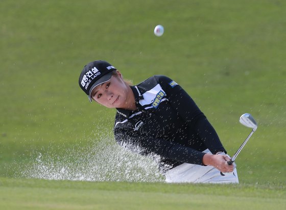 이정은6. [연합뉴스]