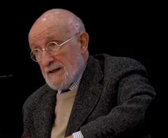 비토리오 그레고티