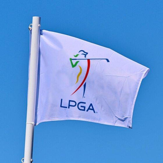 [사진 LPGA]