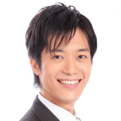 지난해 독도와 북방영토 관련 망언으로 논란을 불렀던 마루야마 호다카 일본 중의원 의원.[마루야마 의원 트위터 캡쳐]