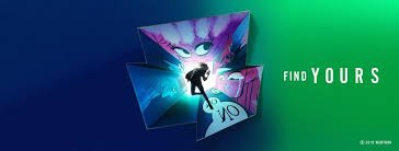 네이버에게 웹툰 사업의 성공은 MZ세대(밀레니얼 세대와 Z세대)를 잡아야한다는 네이버의 과제와도 직결돼있다. 라인웹툰은 특히 미국내 Z세대들에게 인기가 많다. [네이버]