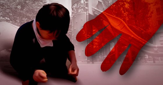 수차례 아동학대를 저지른 혐의로 재판에 넘겨진 어린이집 교사가 1심에서 실형을 선고받았다. [연합뉴스·뉴스1]