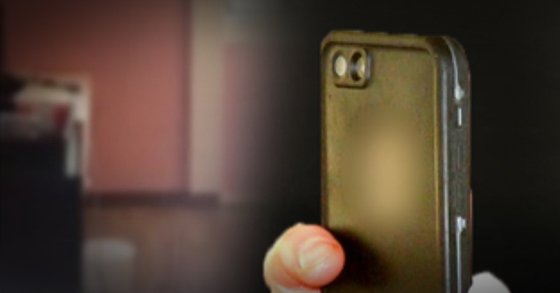 중앙포토·연합뉴스