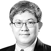 이한상 고려대 경영대 교수