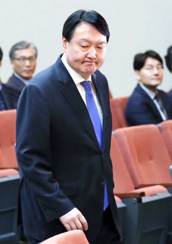 윤석열