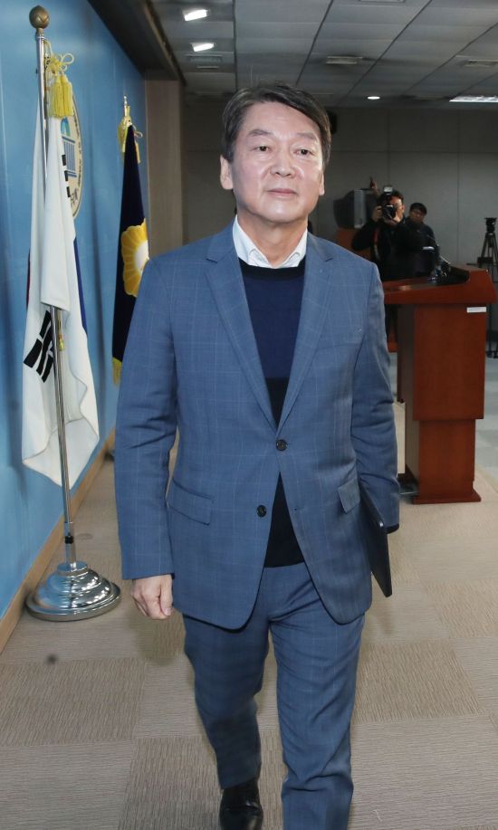 [이미지출처=연합뉴스]