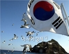 아시아경제