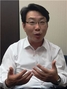 아시아경제