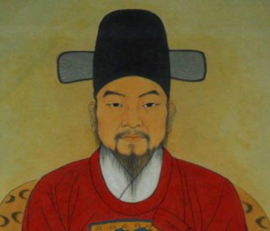 (사진=아시아경제DB)