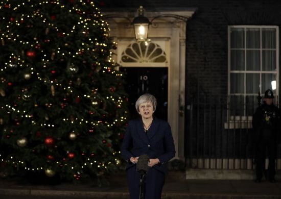 [이미지출처=AP연합뉴스]