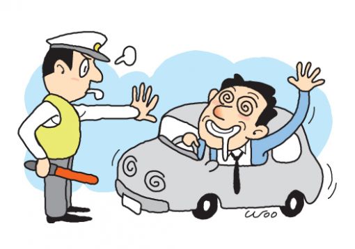 일러스트=아시아경제 DB