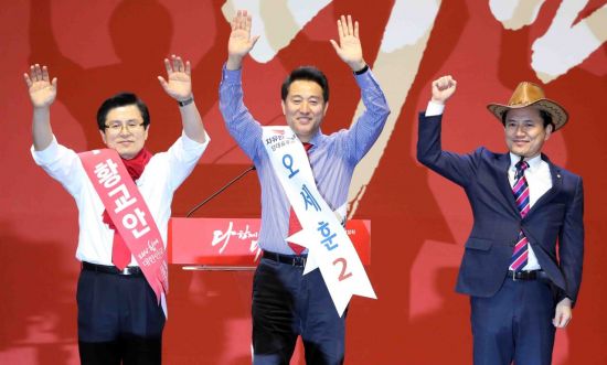 [이미지출처=연합뉴스]