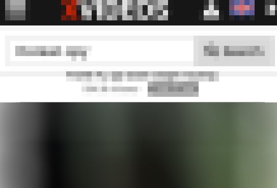 한 불법 음란 사이트 홈페이지. 해당 사이트는 정부가 접속을 차단했지만, 우회 기술을 이용 접속할 수 있다.