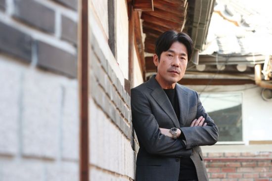 [이미지출처=연합뉴스]