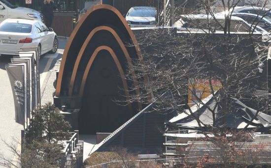 [이미지출처=연합뉴스]