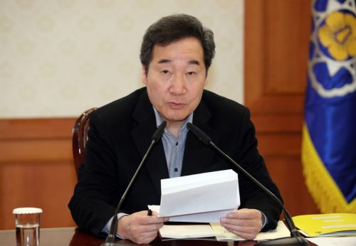 [이미지출처=연합뉴스]