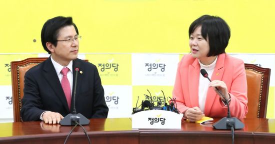 [이미지출처=연합뉴스]