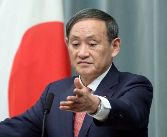 [이미지출처=EPA연합뉴스]