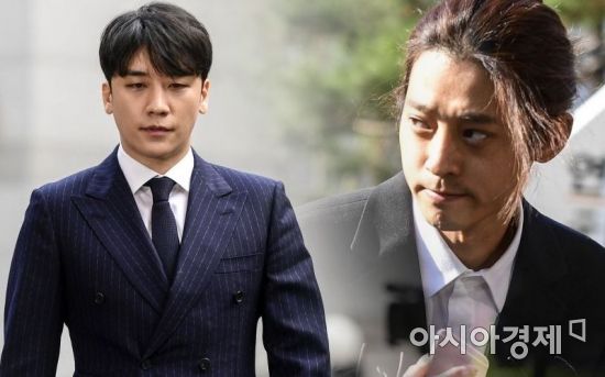 사진=아시아경제DB