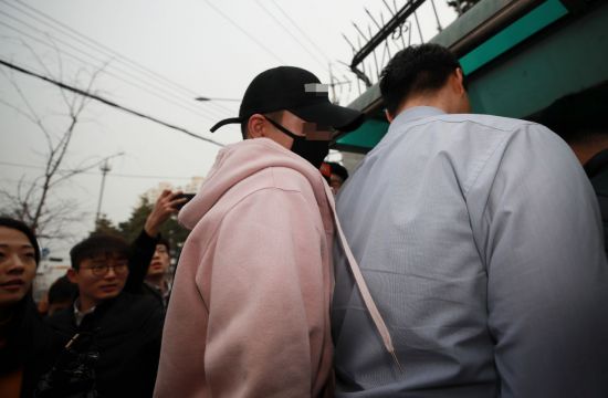 [이미지출처=연합뉴스]