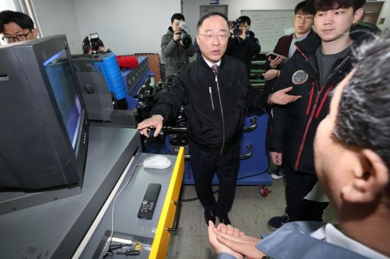 [이미지출처=연합뉴스]