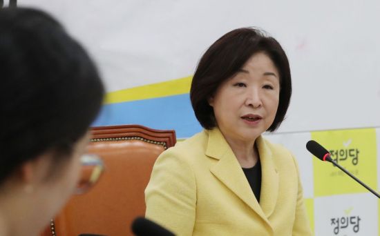 [이미지출처=연합뉴스]