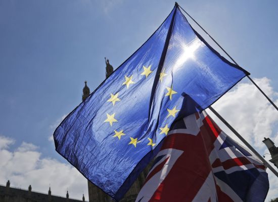 [이미지출처=AP연합뉴스]