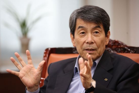 [이미지출처=연합뉴스]