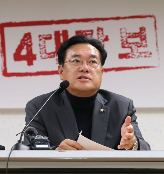 [이미지출처=연합뉴스]