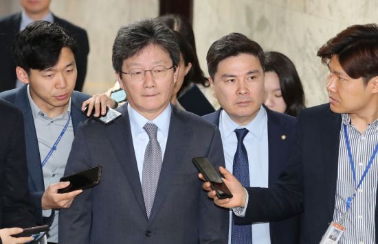 [이미지출처=연합뉴스]