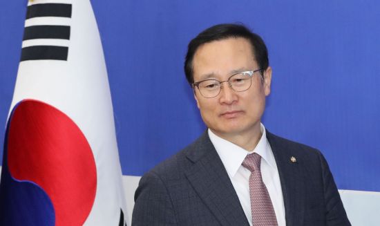 [이미지출처=연합뉴스]