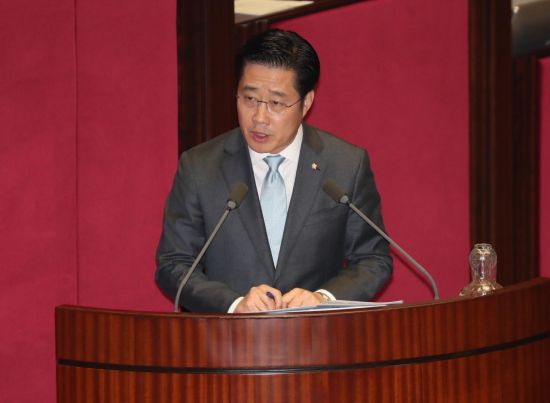 [이미지출처=연합뉴스]