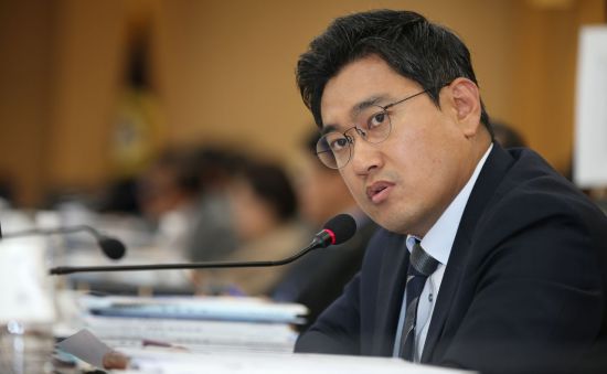 [이미지출처=연합뉴스]