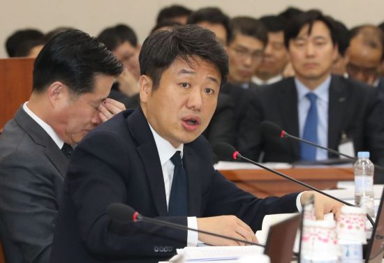 [이미지출처=연합뉴스]