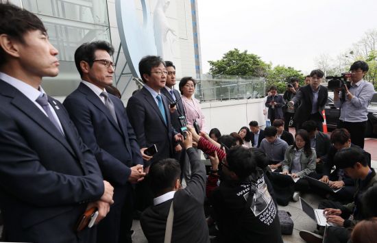 [이미지출처=연합뉴스]